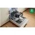 Bosch MAFD440B1