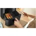 Bosch MAFD440B1