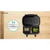 Bosch MAFD440B1
