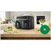 Bosch MAFD440B1