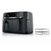 Bosch MAFD440B1