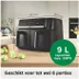 Bosch MAFD440B1