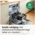 Bosch MAFD440B1