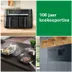 Bosch MAFD440B1