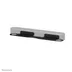 Neomounts Wall mount for Sonos Beam Zwart