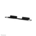 Neomounts Wall mount for Sonos Beam Zwart