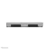 Neomounts Wall mount for Sonos Beam Zwart