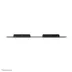 Neomounts Wall mount for Sonos Beam Zwart