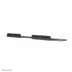 Neomounts Wall mount for Sonos Beam Zwart