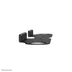 Neomounts Wall mount for Sonos Beam Zwart