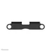 Neomounts Wall mount for Sonos Beam Zwart