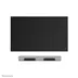 Neomounts Wall mount for Sonos Beam Zwart