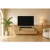 Neomounts Wall mount for Sonos Beam Zwart
