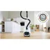 Bosch BGB6SIL1 ProSilence