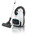 Bosch BGB6SIL1 ProSilence