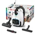Bosch BGB6SIL1 ProSilence