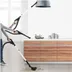 Bosch BGB6SIL1 ProSilence