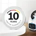Bosch BGB6SIL1 ProSilence