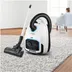 Bosch BGB6SIL1 ProSilence