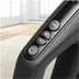 Bosch BGB6SIL1 ProSilence