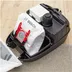 Bosch BGB6SIL1 ProSilence