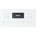 Miele CM 6160 Lotuswit