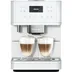 Miele CM 6160 Lotuswit