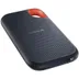 SanDisk SSD Extreme Portable SSD 1050MB/s 4TB