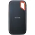 SanDisk SSD Extreme Portable SSD 1050MB/s 4TB