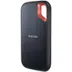 SanDisk SSD Extreme Portable SSD 1050MB/s 4TB