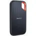 SanDisk SSD Extreme Portable SSD 1050MB/s 4TB