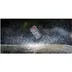 SanDisk SSD Extreme Portable SSD 1050MB/s 4TB