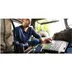 SanDisk SSD Extreme Portable SSD 1050MB/s 4TB
