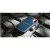 SanDisk SSD Extreme Portable SSD 1050MB/s 4TB