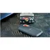 SanDisk SSD Extreme Portable SSD 1050MB/s 4TB