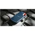 SanDisk SSD Extreme Portable SSD 1050MB/s 4TB