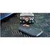 SanDisk SSD Extreme Portable SSD 1050MB/s 4TB