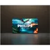Philips 75MLED810 (2025)