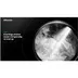 Hisense WF5I1045BBQ Zwart