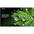 Hisense WF5I1045BBQ Zwart