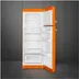 Smeg FAB30ROR6 Oranje