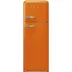 Smeg FAB30ROR6 Oranje