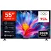 TCL 55P6L (2026)