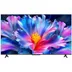 TCL 55P6L (2026)