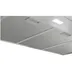 Bosch DWP95BC51