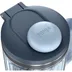 Ninja DB351EUCY