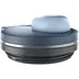 Ninja DB351EUCY