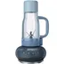 Ninja DB351EUCY