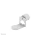 Neomounts Wall mount for Sonos ERA 100 & 300 Wit