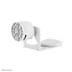 Neomounts Wall mount for Sonos ERA 100 & 300 Wit